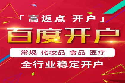 行业领先的SEM优化案例：提升品牌曝光率
